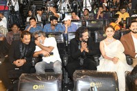 Seetha Payanam Teaser Launch Event